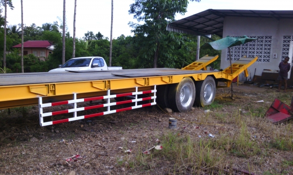 ขายหางโรเบท ถูกๆ