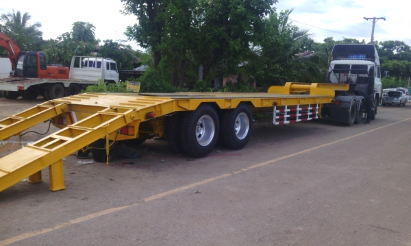 ขายหางโรเบท ถูกๆ