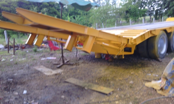 ขายหางโรเบท ถูกๆ