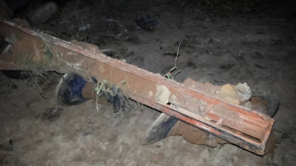 ***ขายแล้วครับขอบคุณ Truck2hand ขายรถไถ2เพลาส้มๆมือเดียวออกห้าง KUBOTA L3408 4WD เครื่องเดิมเกียร์เดิม 2,8xx ชั่วโมง เครื่องแน่นๆ แรงดี ปั้มดี แรง เกียร์ดีไม่หลุด ระบบ4WD ใช้งานปกติ บอดี้สวยเดิม สีสันเดิมบาง เบาะไม่ขาด หลังคาดี มีผุหน่อย พร้อมอุปกรณ์2ชิ้น