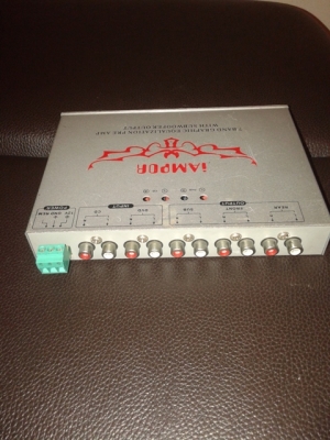 ต้องการขายปรีแอมป์ สอบถามได้ 0855977404 นพครับ. ต้องการขายปรีแอมป์ สอบถามได้ 0855977404 นพครับ.