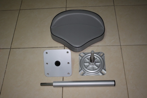 เก้าอี้ตีปลาออสเตเรีย