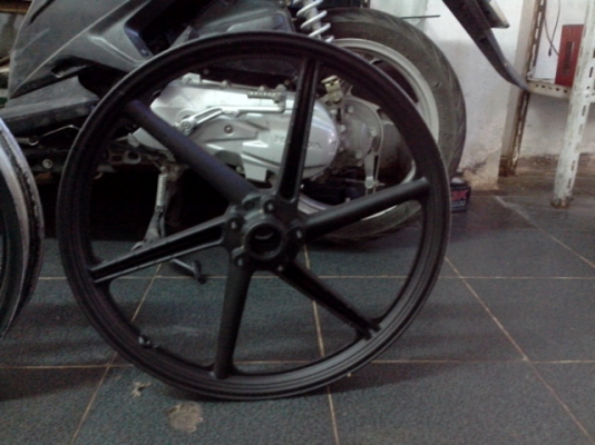 ขาย แม็กซ์ โซนิค