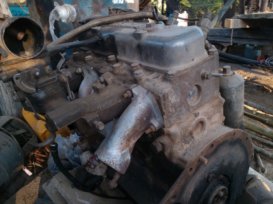 ขายเครื่อง ขายเครื่อง