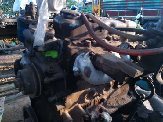 ขายเครื่อง ขายเครื่อง