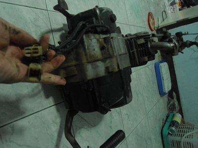 เครื่องเวบมีเล่มทะเบียน เครื่องเวบมีเล่มทะเบียน