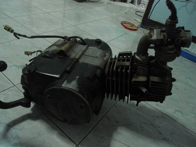 เครื่องเวบมีเล่มทะเบียน