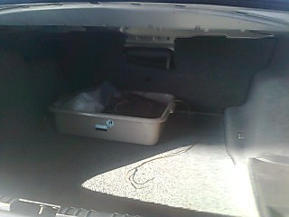 ขายรถเก๋ง BMW 323i ปี 2003 จัดไฟแนนซ์ได้ 600000 ราคา 600000