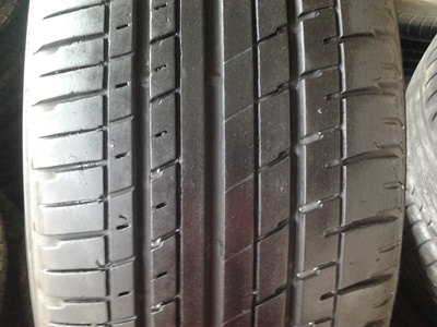 ขายยาง185/55/16 ปี 1910 BRIDGSETONE TURANZA ER370 1 ชุด  ราคา :  2,200.00  บาท