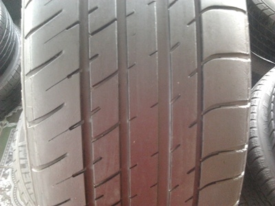 ขายยาง185/55/15 ปี 2209 MICHERLIN Prcceda 1 ชุด  ราคา :  2,000.00  บาท