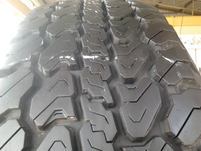 ขายยาง235/75/15 ปี 3606 MICHERLIN LTX A/T 1 ชุด  ราคา :  3,500.00  บาท