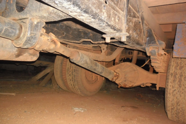 ISUZU NPR 120 HP 4HF1 กระบะคอกเหล็กยาว 4.30 เมตร เครื่องแห้งแรงดี หัวเก๋งสวยบางไม่มีผุอุปกรณ์ภายในเก๋งสวยครบพร้อม ช่วงล่างใหญ่คัชซีไม่มีดาม ยางสภาพดีพร้อมใช้งานได้เลยครับ เอกสารทะเบียนภาษีครบพร้อมโอน ราคาต่อรองได้ครับ