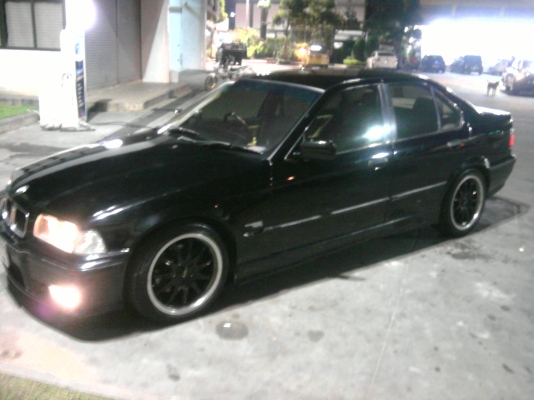 ขาย นกแก้ว 1JZ เทอร์โบ Lpg ถูกๆครับ ขาย นกแก้ว 1JZ เทอร์โบ Lpg ถูกๆครับ