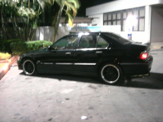 ขาย นกแก้ว 1JZ เทอร์โบ Lpg ถูกๆครับ ขาย นกแก้ว 1JZ เทอร์โบ Lpg ถูกๆครับ