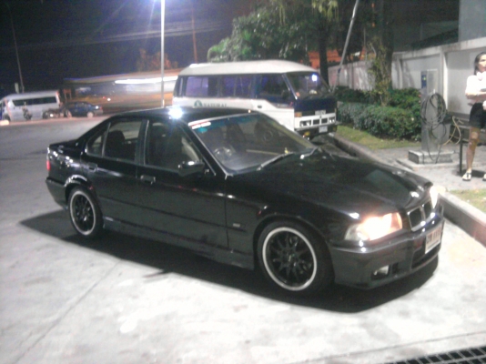 ขาย นกแก้ว 1JZ เทอร์โบ Lpg ถูกๆครับ