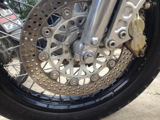 sr400(48,000บาท)ขายถูกๆเลย สนในจริงต่อลองได้ครับ ถ้าจะแลกโทรมาเลยครับ sr 400 อินวอย