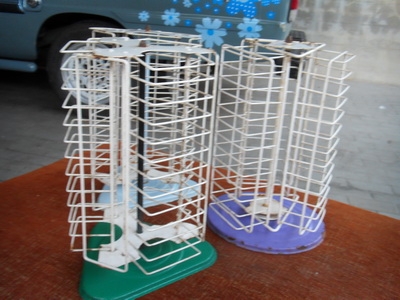 ของเก่าหลายชิ้นไม่แพง ของเก่าหลายชิ้นไม่แพง