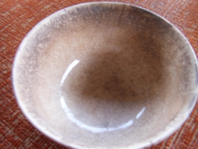 ของเก่าหลายชิ้นไม่แพง ของเก่าหลายชิ้นไม่แพง