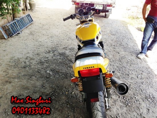 แม็กสิงห์บุรี//xjr400 ปี97 ปั๊มเบรมโบ้ สภาพสวยๆๆ พร้อมใช้ 62000 ด่วนๆ แม็กสิงห์บุรี//xjr400 ปี97 ปั๊มเบรมโบ้ สภาพสวยๆๆ พร้อมใช้ 62000 ด่วนๆ