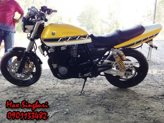 แม็กสิงห์บุรี//xjr400 ปี97 ปั๊มเบรมโบ้ สภาพสวยๆๆ พร้อมใช้ 62000 ด่วนๆ แม็กสิงห์บุรี//xjr400 ปี97 ปั๊มเบรมโบ้ สภาพสวยๆๆ พร้อมใช้ 62000 ด่วนๆ
