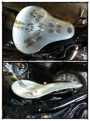 ถังตี/เบาะ &amp; สปริง/ไมล์แต่ง/มีอีก........