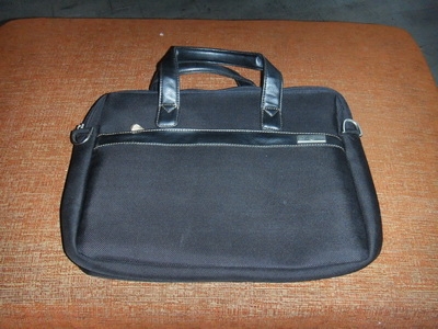 ขายกระเป๋าใส่โน๊ตบุ๊ค