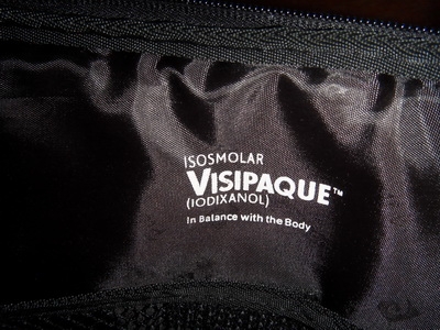 ขายกระเป๋าใส่โน๊ตบุ๊ค