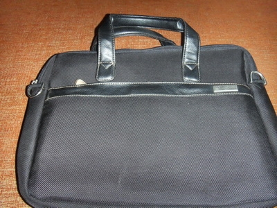 ขายกระเป๋าใส่โน๊ตบุ๊ค