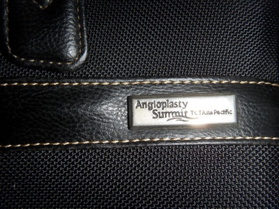 ขายกระเป๋าใส่โน๊ตบุ๊ค