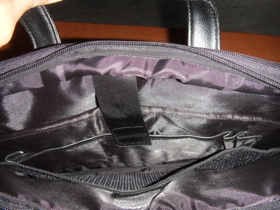 ขายกระเป๋าใส่โน๊ตบุ๊ค