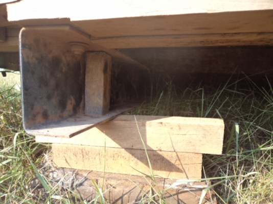 ขายกะบะ6ล้อยาว5.เมตรพร้อมคอกเหล็กแป็บ สภาพสวยๆ ขายไปจ.ศรีสะเกษแล้วคับ ขายกะบะ6ล้อยาว5.เมตรพร้อมคอกเหล็กแป็บ สภาพสวยๆ ขายไปจ.ศรีสะเกษแล้วคับ