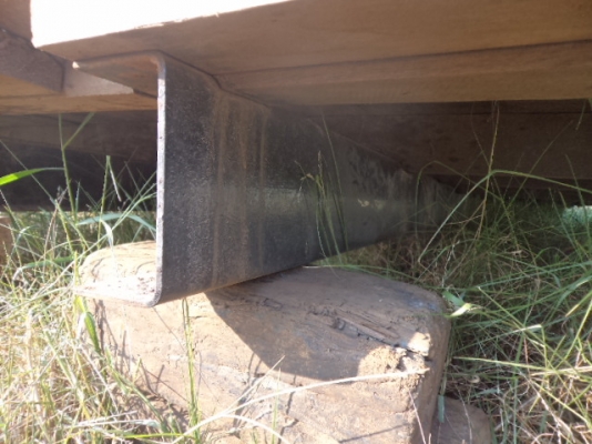 ขายกะบะ6ล้อยาว5.เมตรพร้อมคอกเหล็กแป็บ สภาพสวยๆ ขายไปจ.ศรีสะเกษแล้วคับ ขายกะบะ6ล้อยาว5.เมตรพร้อมคอกเหล็กแป็บ สภาพสวยๆ ขายไปจ.ศรีสะเกษแล้วคับ