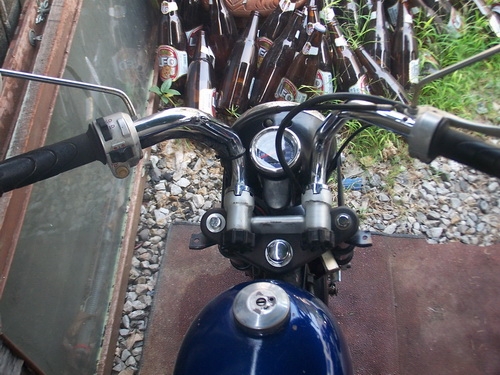 +++ขายมั้งกี้+++กทม.