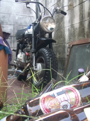 +++ขายมั้งกี้+++กทม.