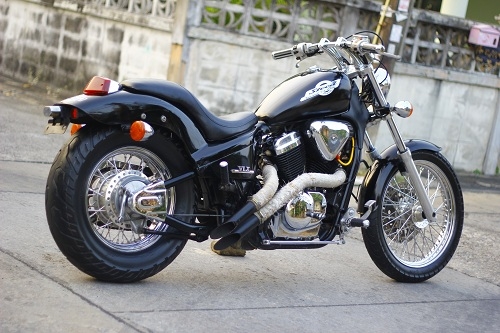 ขาย สตีด 600 สรรพสามิต ขาย สตีด 600 สรรพสามิต