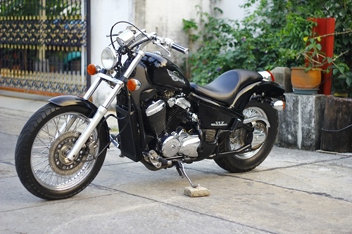 ขาย สตีด 600 สรรพสามิต ขาย สตีด 600 สรรพสามิต