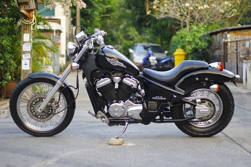 ขาย สตีด 600 สรรพสามิต ขาย สตีด 600 สรรพสามิต