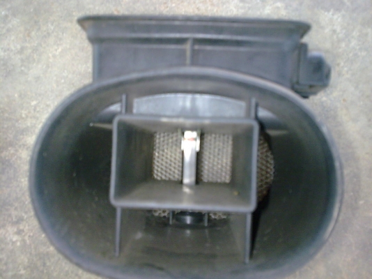 ขาย แอร์โฟร์ เบอร์ 609 ของ 4g 63 ขาย แอร์โฟร์ เบอร์ 609 ของ 4g 63