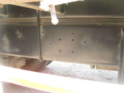 ขาย Isuzu Deca 270 Uro2 แม่ลูกไม่ดั้มพ์ สวยมาก มีแนนซ์ให้จัดแนนซ์ได้ 1.8-1.9 ล้าน บริการ โทร 088-4501277