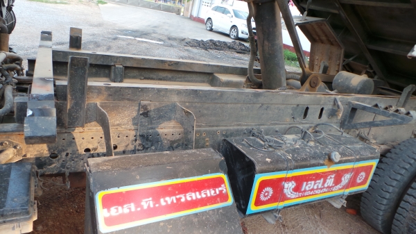 ISUZU 210 แรงม้า ภาพไม่แสดงท่านสมาชิกค้นหาได้ที่เพจ TRUCK TAKE HOME ค้นจากกูเกิ้ลนะค่ะ ISUZU 210 แรงม้า ภาพไม่แสดงท่านสมาชิกค้นหาได้ที่เพจ TRUCK TAKE HOME ค้นจากกูเกิ้ลนะค่ะ