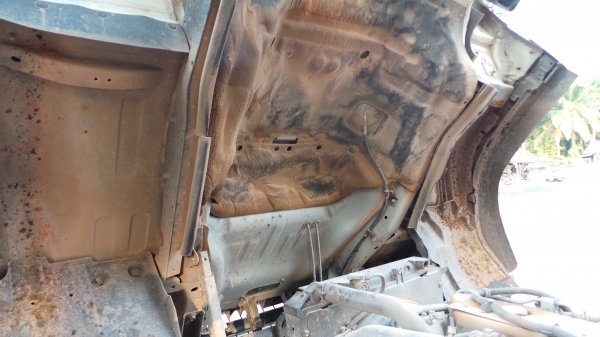 ISUZU 210 แรงม้า ภาพไม่แสดงท่านสมาชิกค้นหาได้ที่เพจ TRUCK TAKE HOME ค้นจากกูเกิ้ลนะค่ะ ISUZU 210 แรงม้า ภาพไม่แสดงท่านสมาชิกค้นหาได้ที่เพจ TRUCK TAKE HOME ค้นจากกูเกิ้ลนะค่ะ