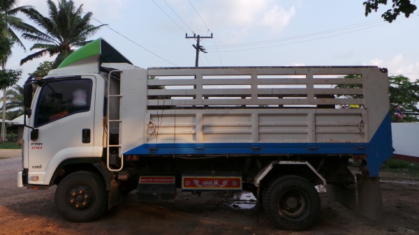 ISUZU 210 แรงม้า ภาพไม่แสดงท่านสมาชิกค้นหาได้ที่เพจ TRUCK TAKE HOME ค้นจากกูเกิ้ลนะค่ะ ISUZU 210 แรงม้า ภาพไม่แสดงท่านสมาชิกค้นหาได้ที่เพจ TRUCK TAKE HOME ค้นจากกูเกิ้ลนะค่ะ