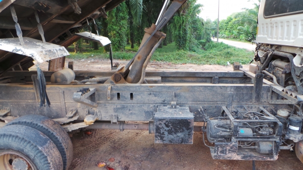 ISUZU 210 แรงม้า ภาพไม่แสดงท่านสมาชิกค้นหาได้ที่เพจ TRUCK TAKE HOME ค้นจากกูเกิ้ลนะค่ะ ISUZU 210 แรงม้า ภาพไม่แสดงท่านสมาชิกค้นหาได้ที่เพจ TRUCK TAKE HOME ค้นจากกูเกิ้ลนะค่ะ