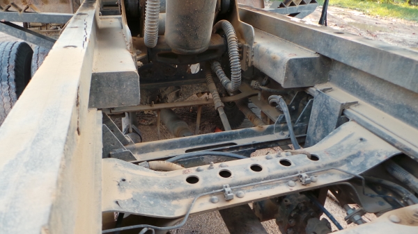 ISUZU 210 แรงม้า ภาพไม่แสดงท่านสมาชิกค้นหาได้ที่เพจ TRUCK TAKE HOME ค้นจากกูเกิ้ลนะค่ะ ISUZU 210 แรงม้า ภาพไม่แสดงท่านสมาชิกค้นหาได้ที่เพจ TRUCK TAKE HOME ค้นจากกูเกิ้ลนะค่ะ