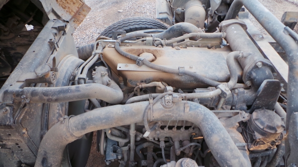 ISUZU 210 แรงม้า ภาพไม่แสดงท่านสมาชิกค้นหาได้ที่เพจ TRUCK TAKE HOME ค้นจากกูเกิ้ลนะค่ะ ISUZU 210 แรงม้า ภาพไม่แสดงท่านสมาชิกค้นหาได้ที่เพจ TRUCK TAKE HOME ค้นจากกูเกิ้ลนะค่ะ