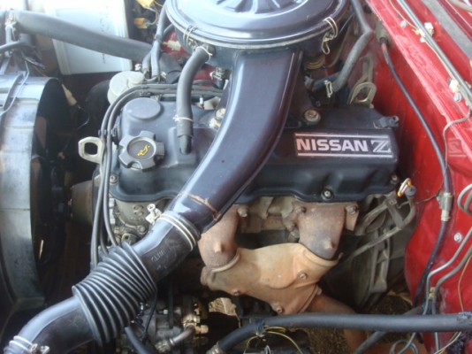 ขาย Big M เบนซิน 1.6