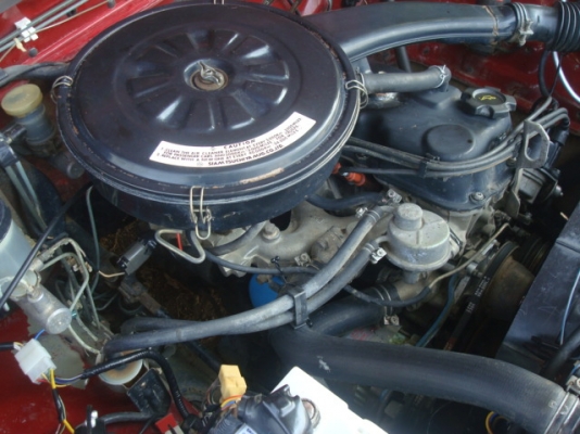 ขาย Big M เบนซิน 1.6