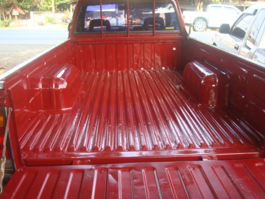 ขาย Big M เบนซิน 1.6