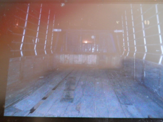 ขาย 6 ล้อ TOYOTA 110 แรง ขาย 6 ล้อ TOYOTA 110 แรง