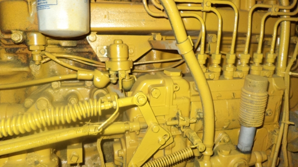 515-2-12395รถตักKOMATSUตอนนี้รถจอดที่(CSนวนคร)ครับ